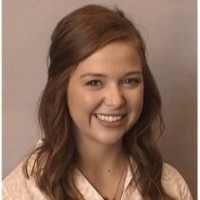 Mackenzie Kurth