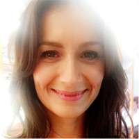 Faye Raincock