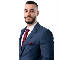 Joseph Aoun