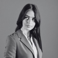 Léna Beaudoin