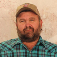 Randy Poor