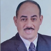Eng/Ahmed Abdelazez