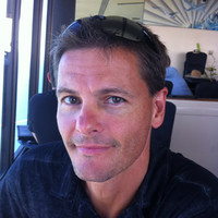 Dirk Hartwig