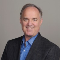 Frank McEvoy
