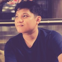 Le Ngoc Bao