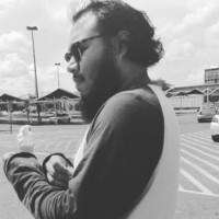 Xavier Cruz