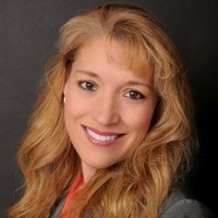 Carey Aquilina