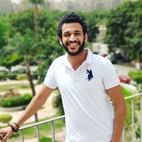 Seif Ahmed