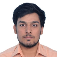 Shahrukh Chaudhary
