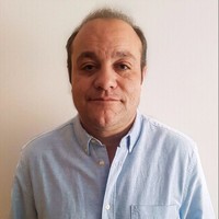 Sebastián Fernández Rodríguez