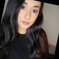 Yolanda Castillo