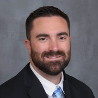 Zach Zeis