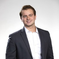 Ryan Nester