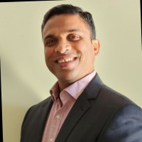 Ramana Nalla