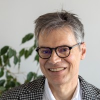 Markus Welti