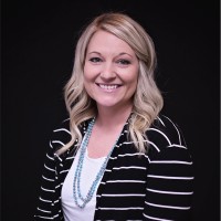 Jennifer Watts