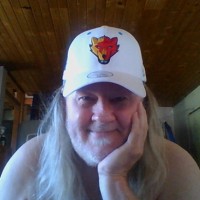 Mitch Hobbins