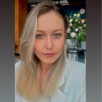 Gizem Basat