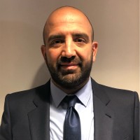 Alain Rizk