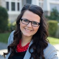 Bethany Olson