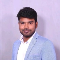 Ganesh Chinthagunti
