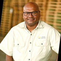Maleen Dissanayake
