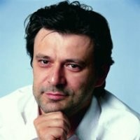 Davor Huić