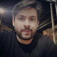 Willian Nunes De Oliveira