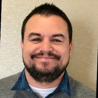 Chad Rzewnicki
