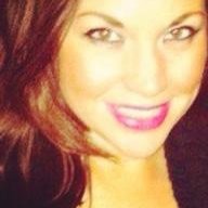 Kate Doherty