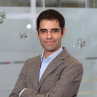 Juan Antonio Monroy Kuhn