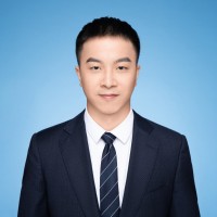 李艺璇