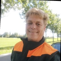 Richard Flokstra