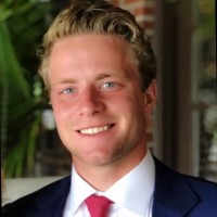 Steven Dinallo, MS