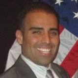 Omar Torres