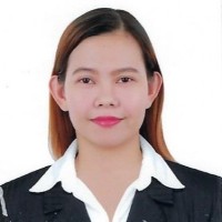 Marilyn David - Shterjov, Cpa