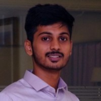 Suhail Kumar