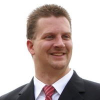 Jim Mitchell