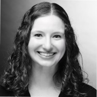 Paige Wexler