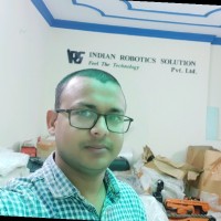 Md. Quraesh