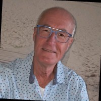 Herman Blom