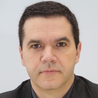 Lisandro Zambenedetti Granville