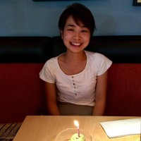 Chia Chen