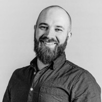 Olli Ensola