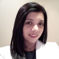 Ingrid Johanna Venegas Díaz