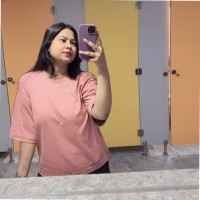 Nida Fatima