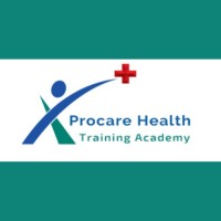 Procare Health Training Academy