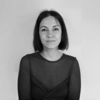 Alexandra Medana Martea