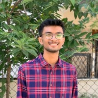 Raj Jayswal