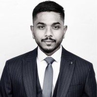 Joe Jacob Kuttikandathil